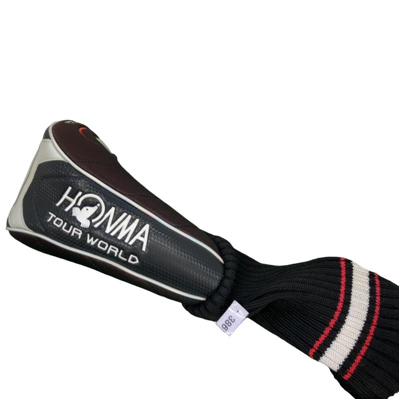 sntq@vnqkc@svVQV@STT@@XDT°