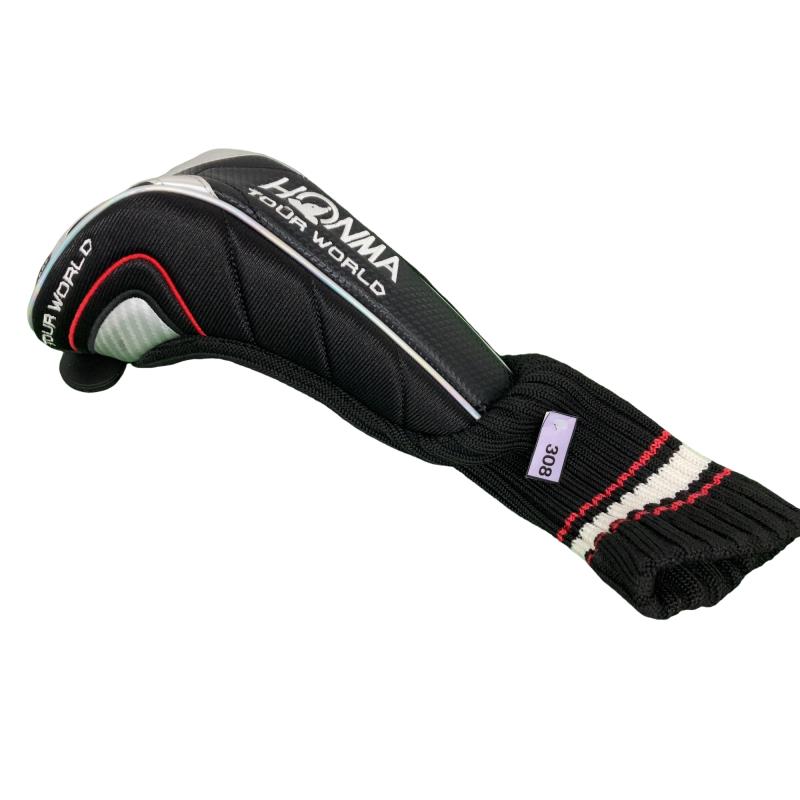 sntq@vnqkc@svVQV@RviPT°j