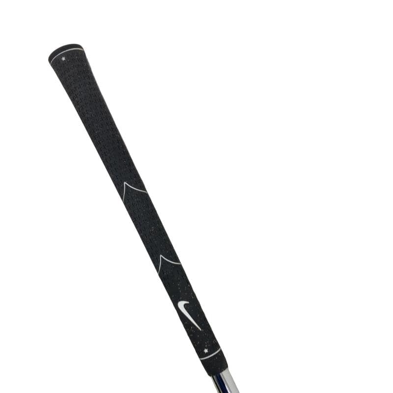 rkhmfrgns@nrr@@Uri{FT{Zbgj