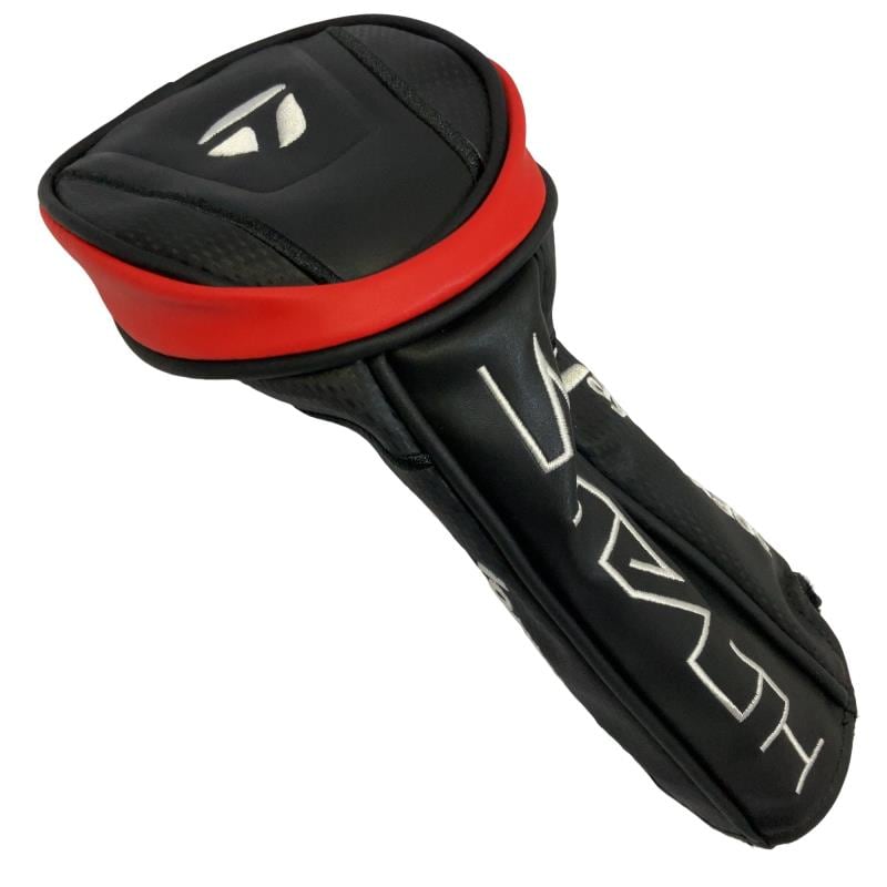 �r�s�d�`�k�s�g�@�T�v