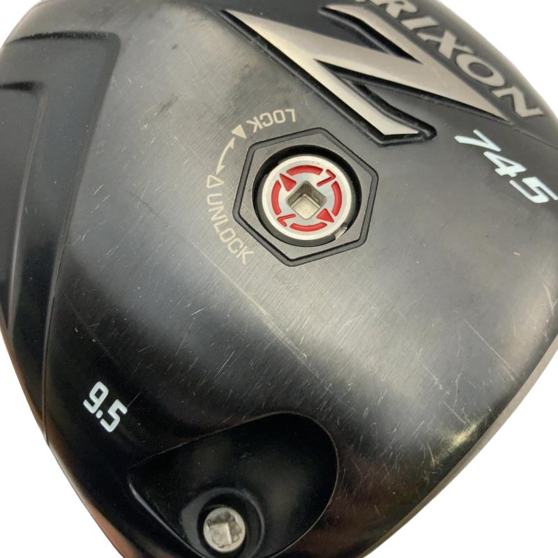 �r�q�h�w�n�m�@�y�V�S�T�@�@�X�D�T°