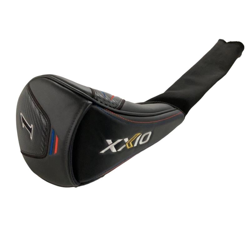 �w�w�h�n�i�Q�O�Q�S�j�@�P�O�D�T°