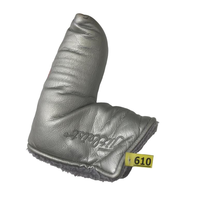 �r�b�n�s�s�x�@�b�`�l�d�q�n�m�@�r�s�t�c�h�n�@�r�d�k�d�b�s�@�m�d�v�o�n�q�s�@�Q�@�R�T�C���`�i�P�O���j