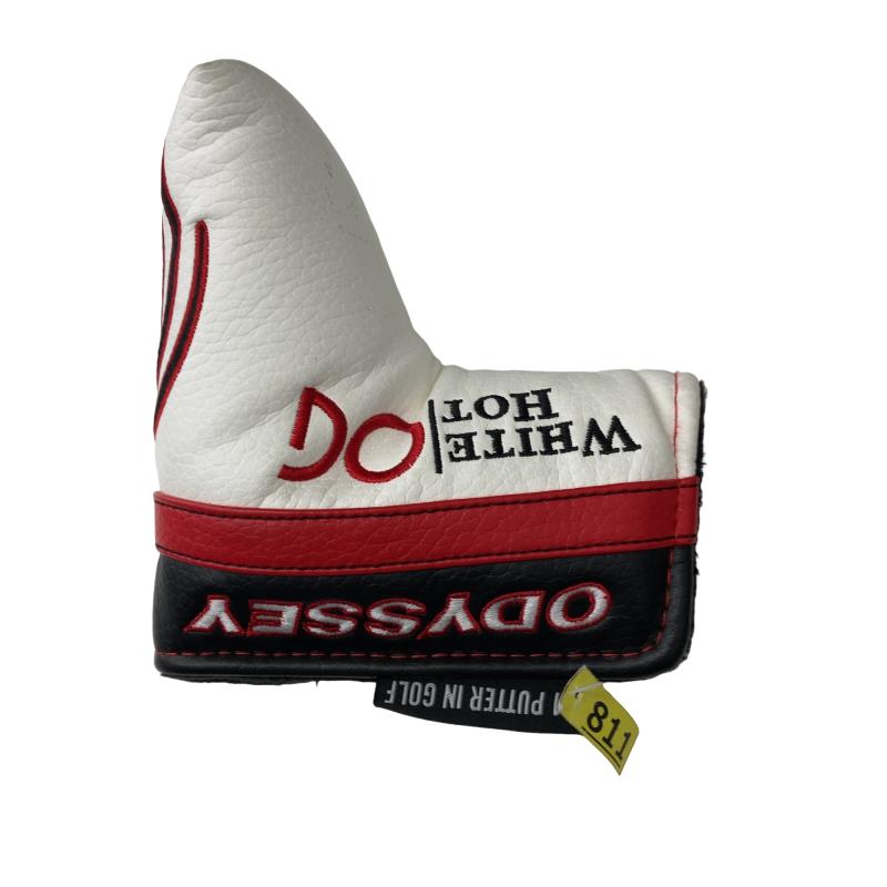 �v�g�h�s�d�@�g�n�s�@�n�f�@���T�@�R�R�C���`