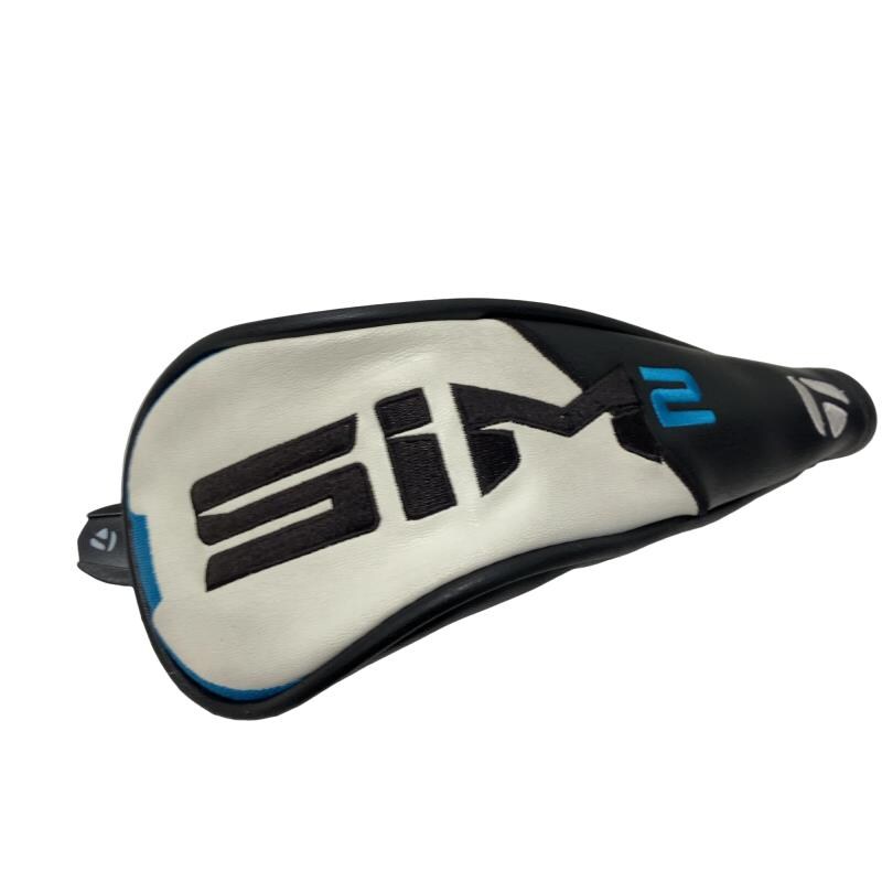 �r�h�l�Q�@�l�`�w�@�t�S