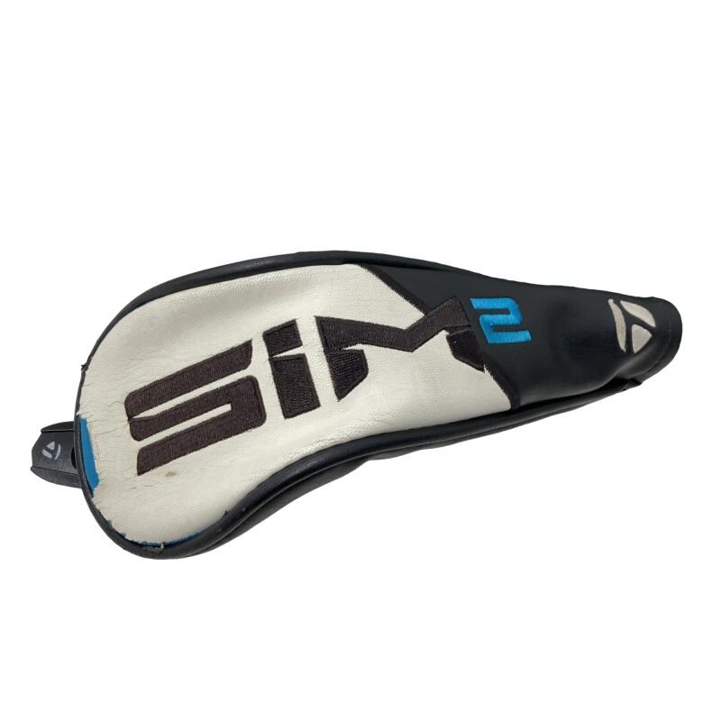 �r�h�l�Q�@�l�`�w�@�t�T