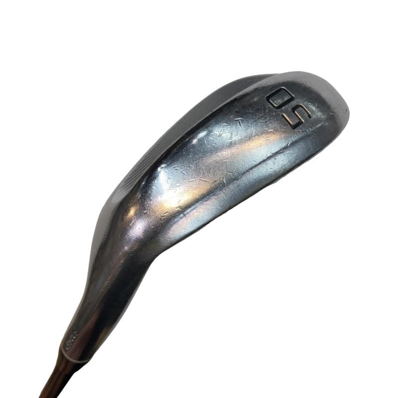 �c�i�|�T�@�T�O°