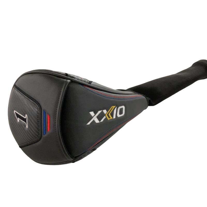 �w�w�h�n�i�Q�O�Q�S�j�@�P�O�D�T°�i���b�h�j