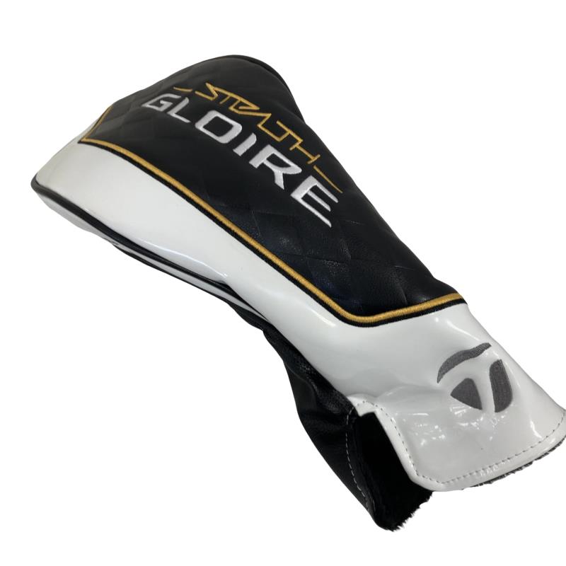 rsd`ksg@fknhqd{@@XDT°