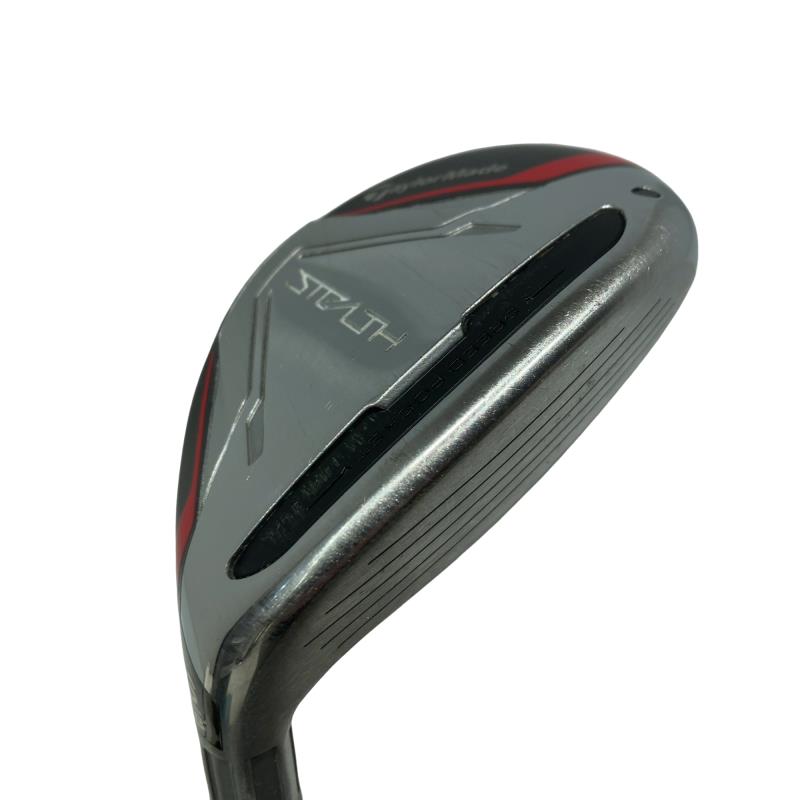 �r�s�d�`�k�s�g�@�t�U�@���f�B�[�X