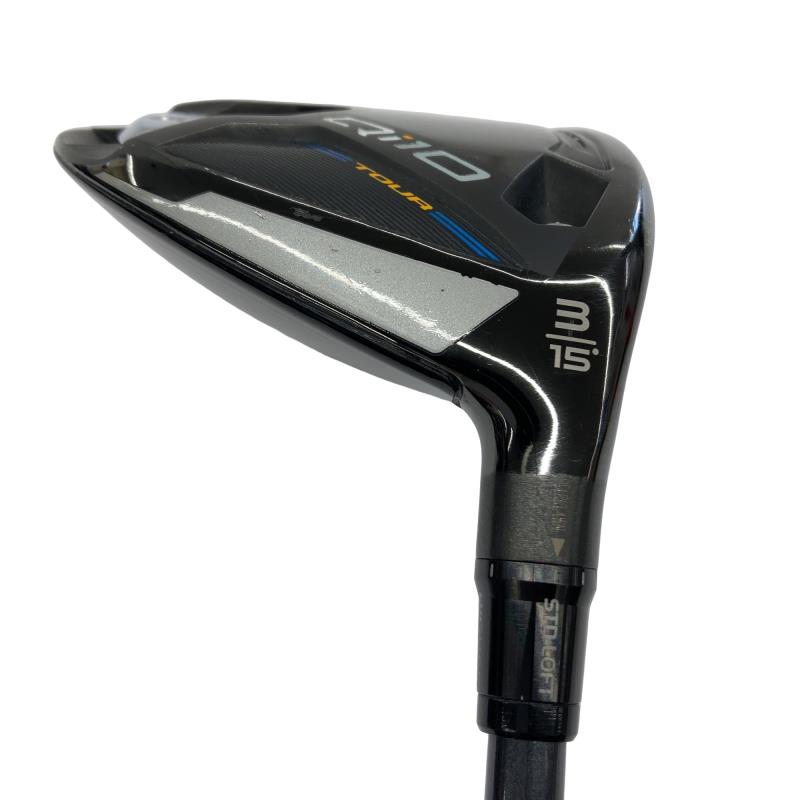 �p���P�O�@�s�n�t�q�@�R�v