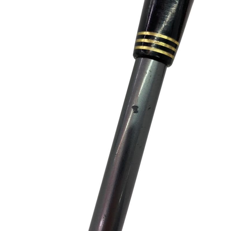 jrEFbW@ydqn@antmbd@fm@SW°