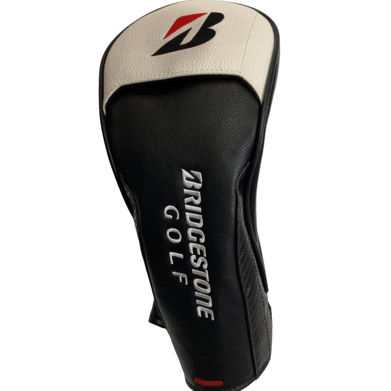 aqhcfdrsnmd@aQ@gs@@XDT°