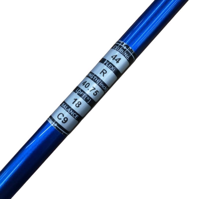 onvdq@snqm`cn@ten@`hq@SS