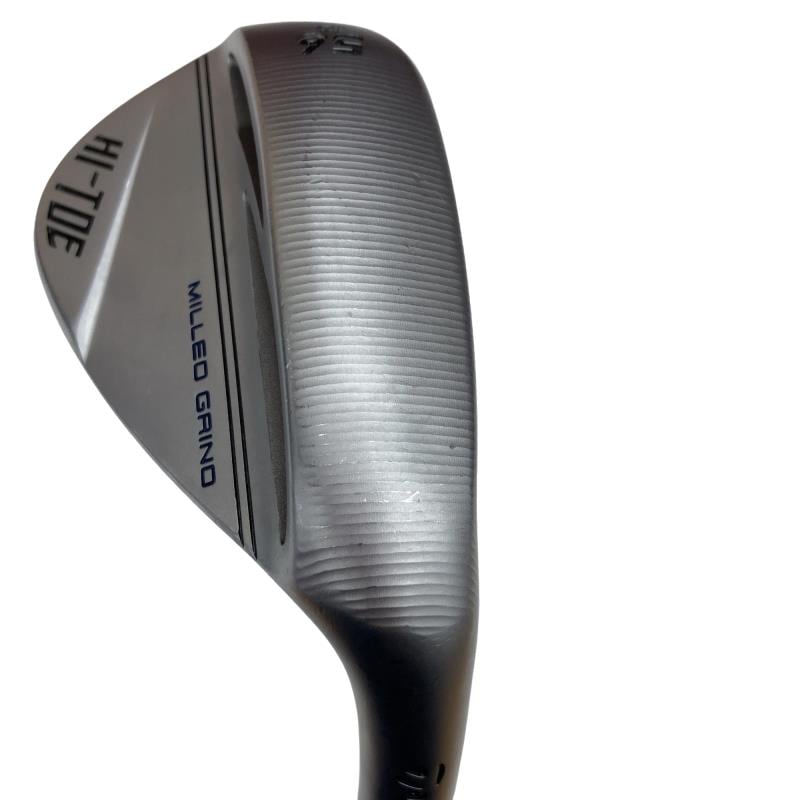 �s�����������@�l�������@�l�h�k�k�d�c�@�f�q�h�m�c�@�g�h�|�s�n�d�i�Q�O�Q�Q�j�@�N���[���@�T�U°�^�P�O°