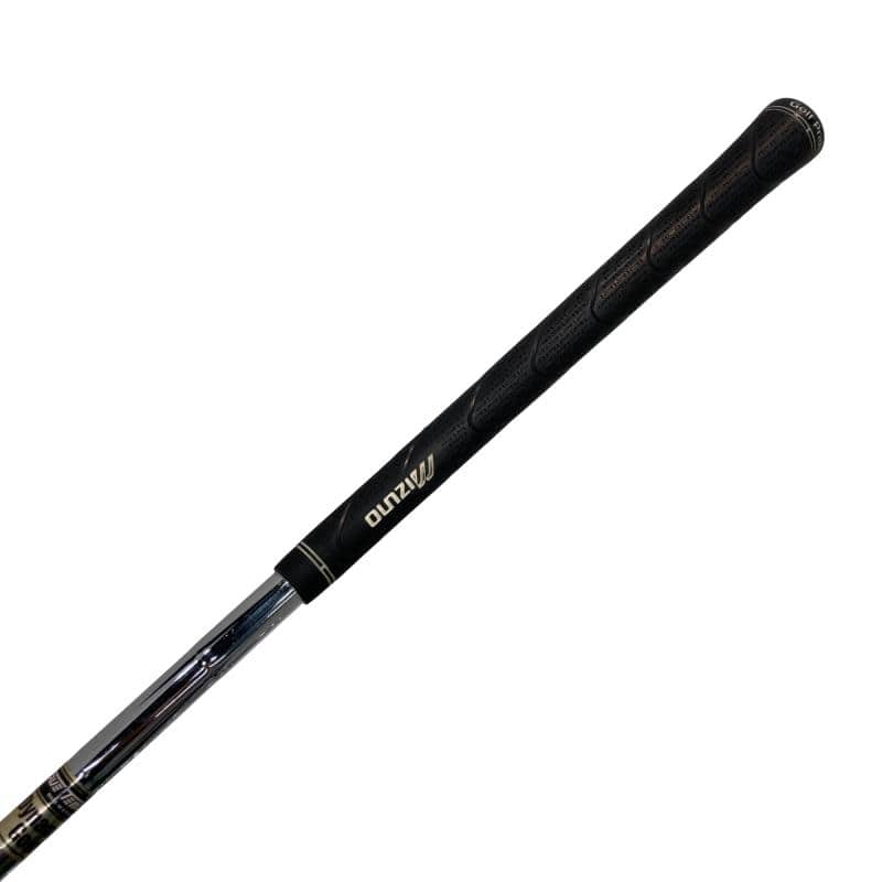 �l�o�|�U�R�@�V�r�i���{���F�T�{�Z�b�g�j