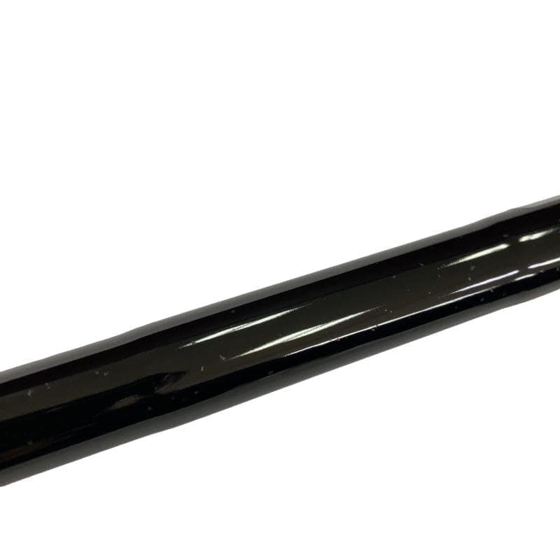 so@bnkkdbshnm@ak`bj@cdk@lnmsd@saP@RRC`