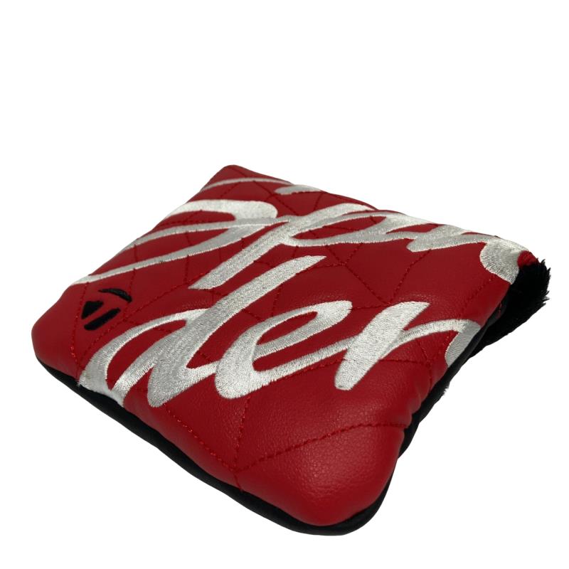 �r�����������@�f�s�@�a�k�`�b�j�@�s�l�Q�@�R�S�C���`