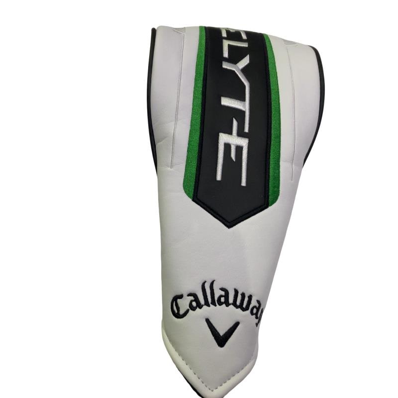 �d�k�x�s�d�@�@�X°