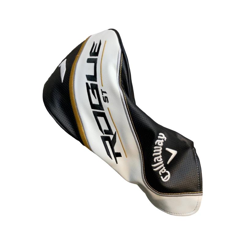 �q�n�f�t�d�@�r�s�@�l�`�w�@�c�@�P�O�D�T°