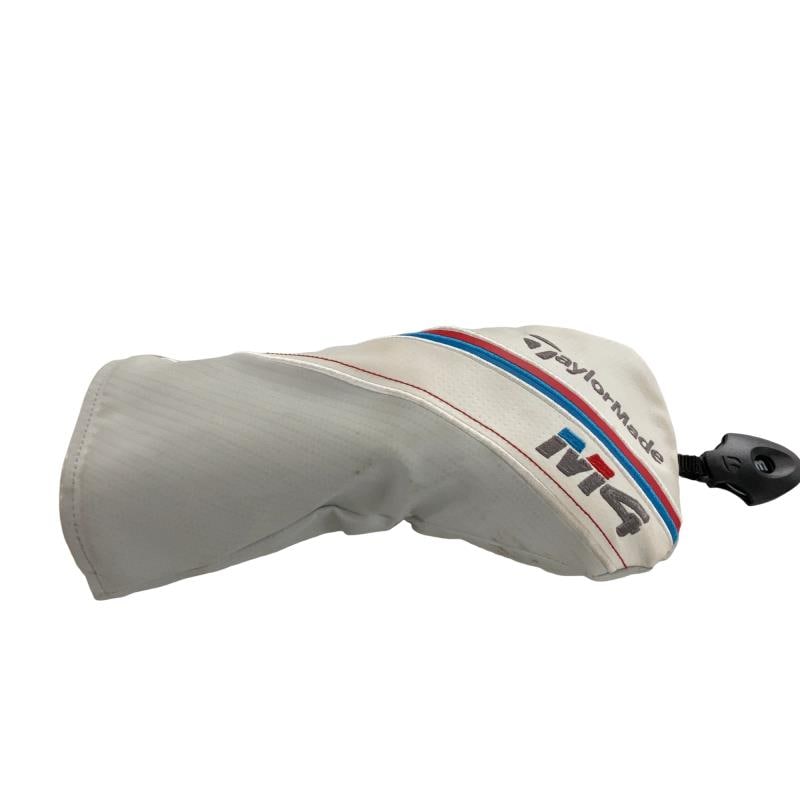 �l�S�@�R�g�k�@���f�B�[�X