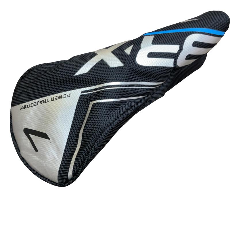 �a�q�|�w�@�V�v