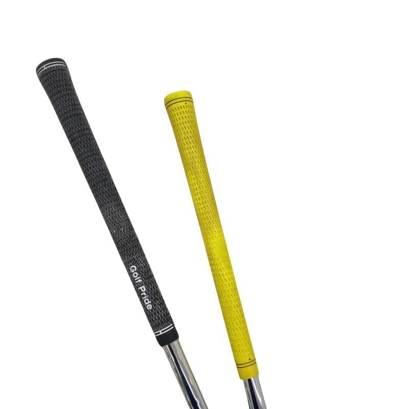 �a�q�h�c�f�d�r�s�n�m�d�@�i�f�q�@�e�n�q�f�d�c�@�U�r�i���{���F�T�{�Z�b�g�j