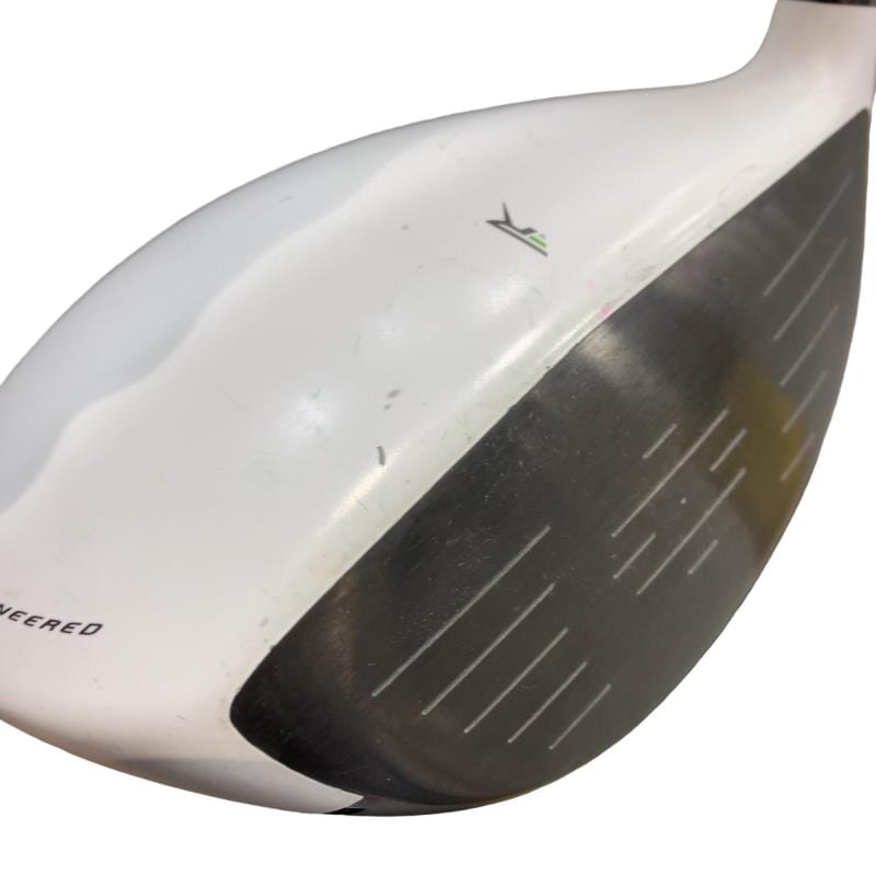 �q�a�y�@�P�O�D�T°�@�t�r�`