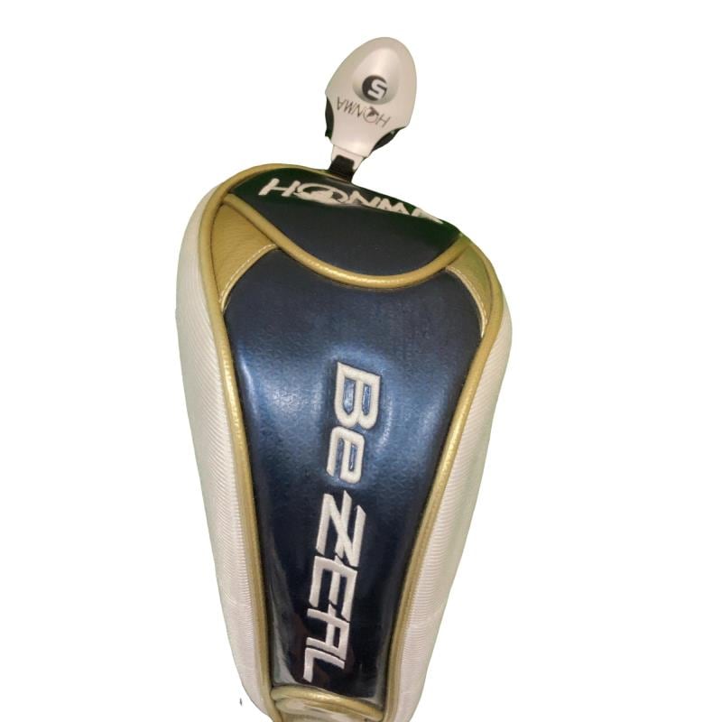 �a���@�y�d�`�k�@�T�R�T�@�T�v