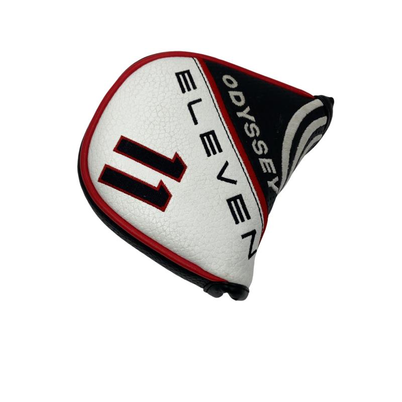 Q|a`kk@dkdudm@sntq@khmdc@r@RSC`