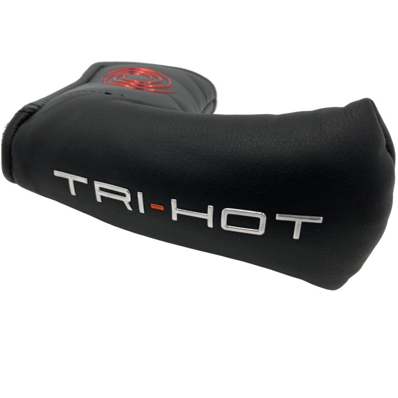 �s�q�h�|�g�n�s�@�T�j�@�s�v�n�@�R�S�C���`