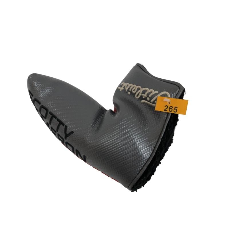 rbnssx@b`ldqnm@@mdvonqs@QiQOPUj@RSC`