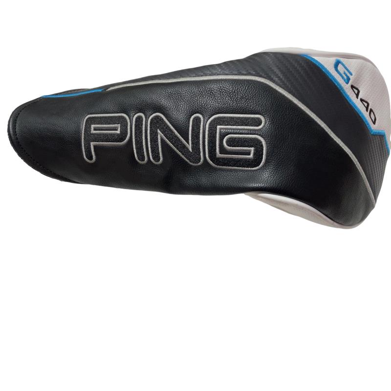 �f�S�S�O�@�l�`�w�@�P�O�D�T°