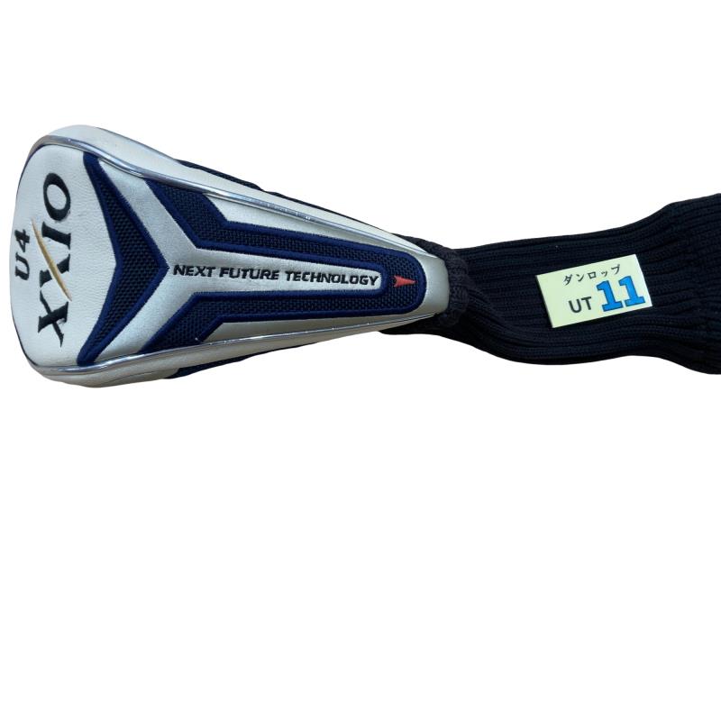 �w�w�h�n�i�Q�O�P�Q�j�@�t�S