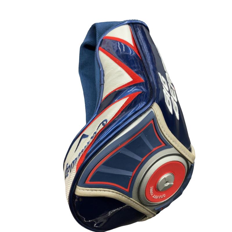 �a�h�f�@�a�d�q�s�g�`�i�Q�O�P�S�j�@�`�k�o�g�`�@�@�X°