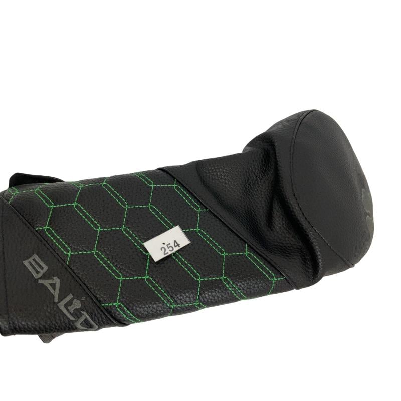 rjx@cqhud@udqDQ@PODT°