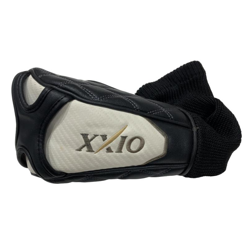 �w�w�h�n�i�Q�O�P�W�j�@�R�v