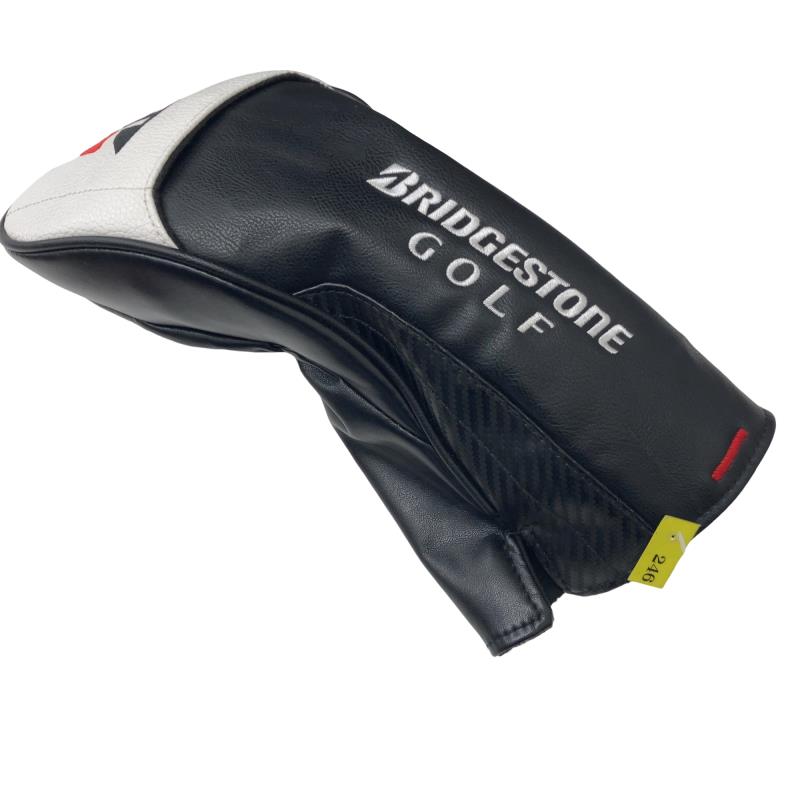 �a�q�h�c�f�d�r�s�n�m�d�@�a�R�@�l�`�w�@�P�O�D�T°