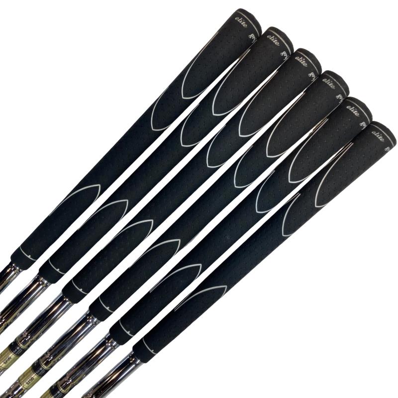 rqhwnm@yVWT@@Uri{FU{Zbgj