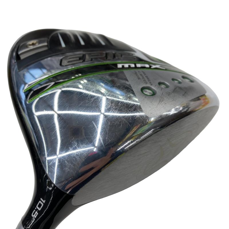 dohb@l`w@e`rs@PODT°