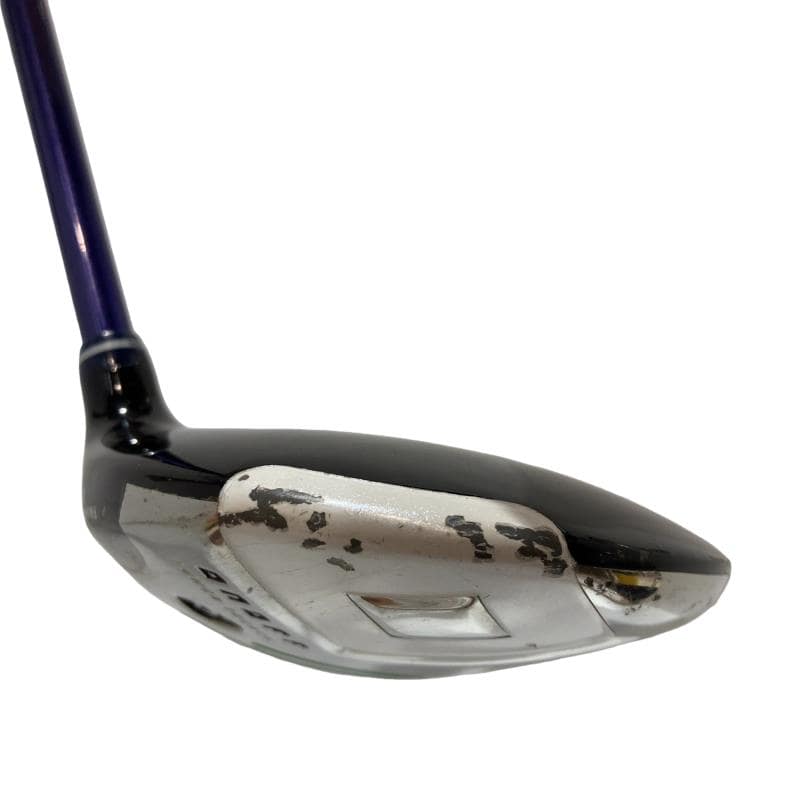 �n�m�n�e�e�@�`�q�l�r�i�Q�O�P�U�j�@�T�v�@���f�B�[�X