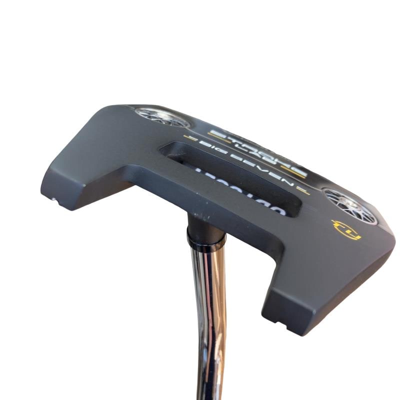 rsqnjd@k`a@ak`bj@ahf@rdudm@st@RRC`