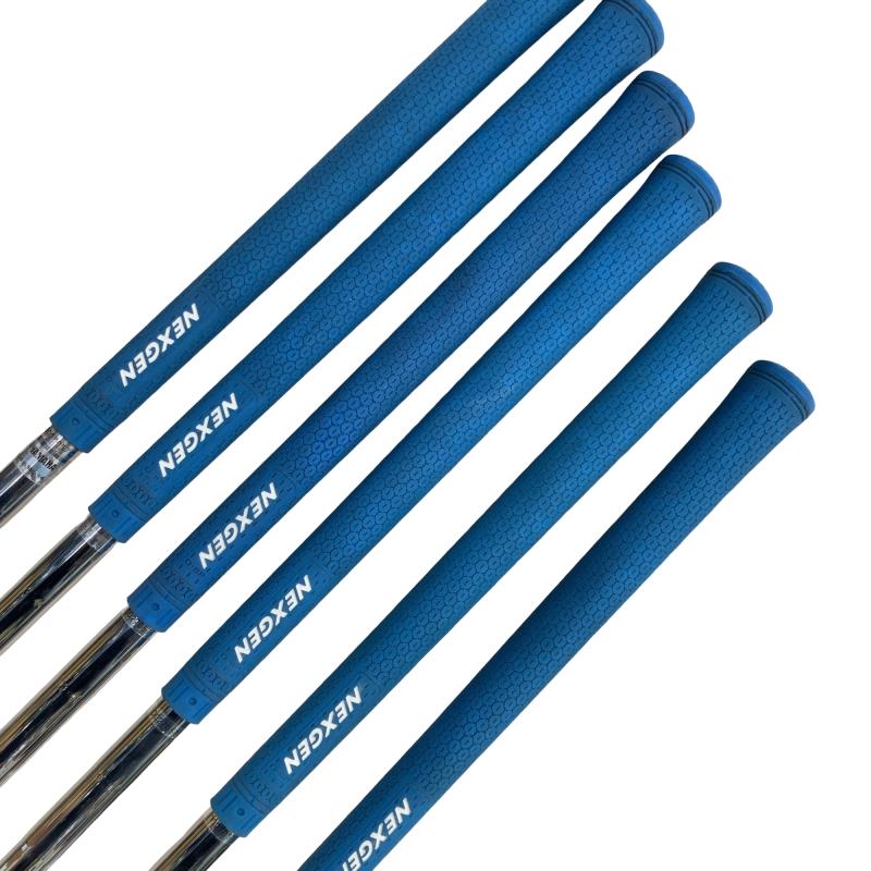 �q�l�w�@�P�P�W�@�U�r�i���{���F�U�{�Z�b�g�j