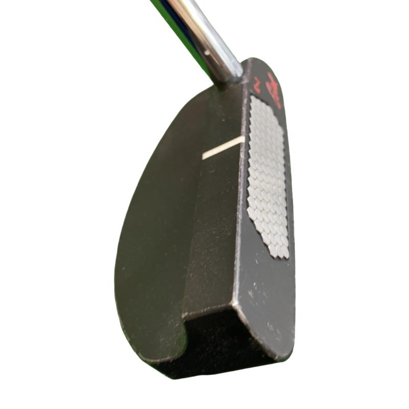 �s�n�q�p�t�d�@�a�`�k�`�m�b�d�c�@�d�|�P�i�u���b�N�j�@�R�S�C���`