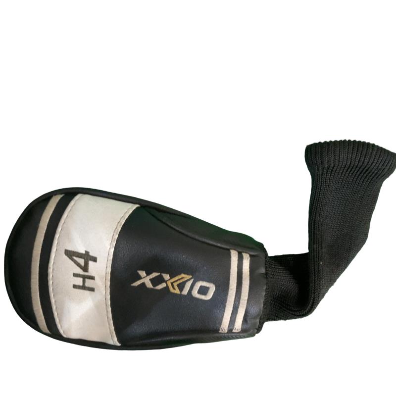 �w�w�h�n�i�Q�O�Q�O�j�@�g�S