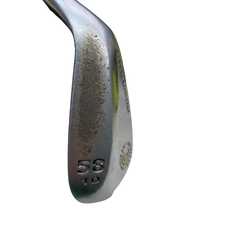 �b�����������������@�T�W�W�@�q�s�w�@�Q�D�O�@�o�q�d�b�h�r�h�n�m�@�e�n�q�f�d�c�@�T�W°�^�P�O°