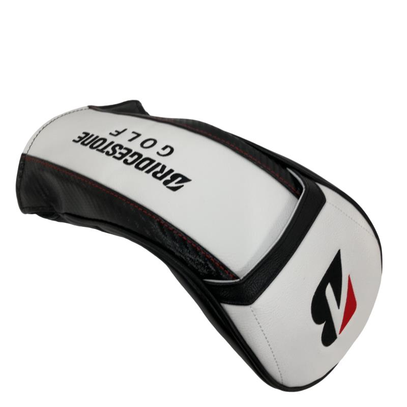 aqhcfdrsnmd@awQ@gs@PODT°