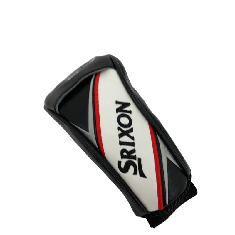 �r�q�h�w�n�m�@�y�w���@�g�T