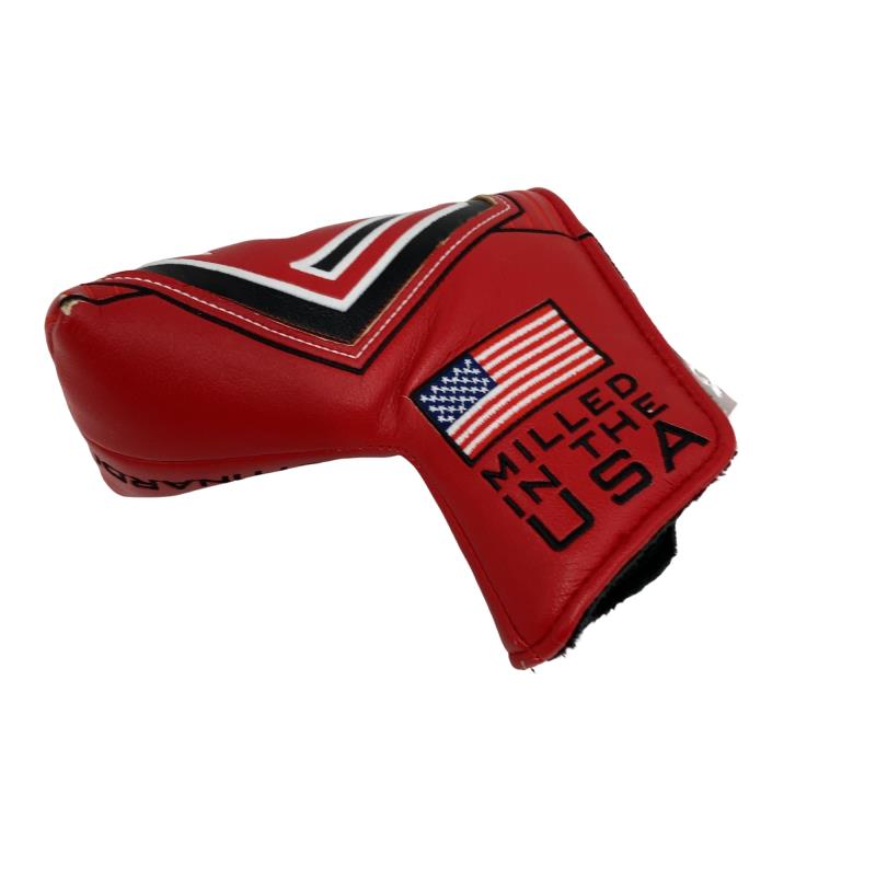 adsshm`qch@rstchn@rsnbj@PWiQOQPj@RSC`