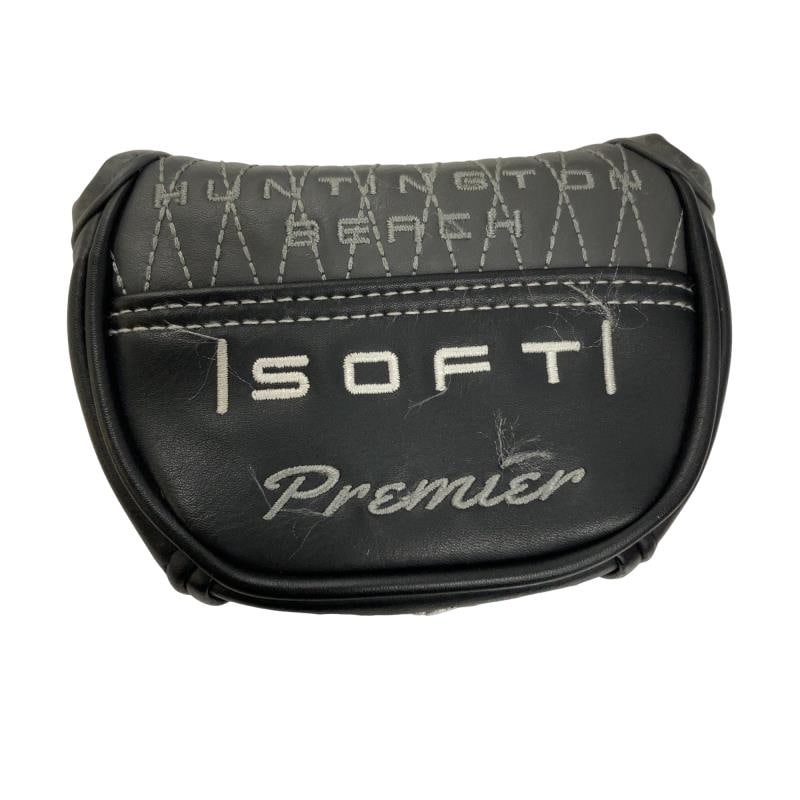 b@gtmshmfsnm@ad`bg@rnes@PP@RRC`@tr`